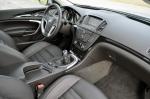 Buick Regal GS 2012 года